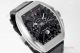 Swiss Grade 1-1 Replica Franck Muller Vanguard Yachting V45 SS Black Dial Watch Seagull 7750 Chronograph (8)_th.jpg